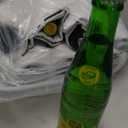 Topo Chico Sparkling Mineral Water, Twist of Lime, 12 Fl Oz, Pack of 12