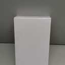 Miss Deer 970XL 971XL Ink Cartridges High Yield, Replacement for HP 970 971 970XL 971XL Work for Officejet Pro X476dw X576dw X451dw X551dw X451dn X476dn Printer (Black, Cyan, Magenta, Yellow)