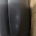 4 Pack Halloween ceramic Plates Stoneware Appetizer Ghost Plates Reusable Spooky Round Dinner Dessert Tableware for Serving Table Decor & Gifts Halloween Lovers