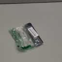 Replacement Voice Remote Compatible with Fire Smart 4K/4K/ Max TVs Stick,TV Lite,1st/2nd/3rd Gen TV Cube,for Hisense,Pioneer,3rd Gen Smart TVs