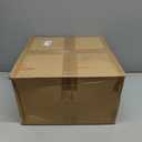 EFFORTLESS MOBILITY & ORGANIZED TRAVEL: PrecisionGlide spinner system with self-aligning MagnaTrac wheels, 4‑stop PowerScope handle & Contour Grip; dual interior zip dividers, two accessory pockets (one water‑resistant), plus 2″ expansion
DURABLE & S