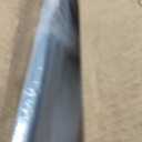 BMX Handlebars Ski Bike Handlebar Steel Bicycle Handle Bars Bicycle Parts Universal Fits Ski Bikes 22.2mm Bar End 9.4" Rise 29.1" Length