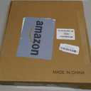 Christmas Decoration, Color Change Star Lights, 320 LED 16.4Ft Outdoor Christmas Tree Toppers String Lights[11 Modes& Waterproof] for Halloween Xmas New Year Holiday Birthday