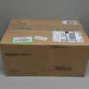 Amazon Basics Incontinence Underwear for Women, Maximum Absorbency, Fresh Protection, Postpartum, Disposable, Odor Protection, Comfortable Fit, Large, Lavender, 54 Count (3 Packs of 18)