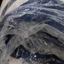 14 Inch King Size Mattress, King Mattress in a Box, Memory Foam Hybrid Mattresses with Individual Pocket Spring, Innerspring King Mattresses, Medium Firm Feel, CertiPUR-US Certified