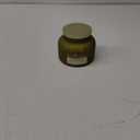Scented Candle Woodland Spice 21OZ
