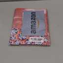 Happy 22nd Birthday Banner Backdrop - 22 Birthday Party Decorations Supplies for Women or Men - Rose Gold 4 x 6ft