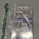 32000Pcs Grey Rhinestones for Bedazzling, Resin 2,3,4,5,6mm Mix Sizes Flatback Gray Black Diamond Gems Diamonds Gemstones Jewels Stones Crystals with B7000 Glue for Crafting Crafts Clothes