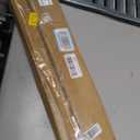 BOSCH 22A21A ICON Beam Wiper Blades - Driver and Passenger Side - Set of 2 Blades (22A & 21A)