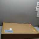 Floor Mats for Toyota RAV4 2019-2025, All Weather Floor Mats Trunk Cargo Liner with Backrest Protectors and Door Sill Guards Accessories, Full Coverage Set