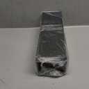 ZOSIX Magnetic Stanley Cup Holder for Fridge, Water Bottle Organizer Compatible with Stanley Cup/ Owala/ Hydrojug/ Brumate/ Simple Modern, Tumbler Organizer with Cup Lid Holder