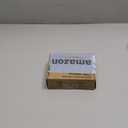 Premier Pet Dog Shock Collar - Safe Behavior Training - 1000ft Long Range Training Shock Collar with Remote - Waterproof Rechargeable Design - 3 Modes - 16 Levels of Static Stimulation