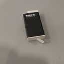 GoPro Rechargeable Enduro Battery (MAX) - Official GoPro Accessory