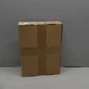 23PCS Full Set Interior Decoration Trim Kit for Jeep Wrangler JL JLU Gladiator JT 2018-2023 Steering Wheel Door Handle Air Conditioning Vent Cup Holder Reading Light Headlight Switch Gear Cover (Pink)