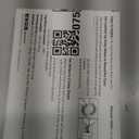 Bepholan Self Adhesive Eyelashes Natural Look,Pre Glued No Glue Needed Reusable Press On Lashes False Eyelashes Wispy with Tweezer of Replacement Adhesive Strips 8-14mm 5 Pairs(CVJ205)