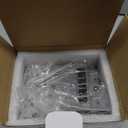 A+ Quality 5J.JDP05.001 Replacement Projector Bulb Lamp for BenQ MH760 SW920+ SX920 TH920 DW921 SW921 SU922 TH922 with Housing