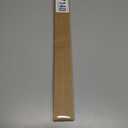 1.3ft 2X 10dBi WiFi Bluetooth Antenna Dual Band Omni Directional Antenna 2.4Ghz/5Ghz RP-SMA Male Long Range for Wireless Wi-Fi Router Network Devices PC Camera WiFi 6 Adapter Desktop PC USB Adapter