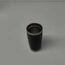 THERMAL COFFEE MUG BLACK 43002