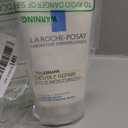 La Roche-Posay Toleriane Double Repair Face Moisturizer, Daily Moisturizer Face Cream with Ceramide & Niacinamide for All Skin Types, Immediate Comfort & Long Lasting Hydration, Fragrance Free