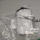 Hanes Women's Pure Comfort Hipster 6Pack Size: 6/M