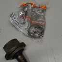 MOOG K80149 Front Lower Suspension Ball Joint for Ford F-150