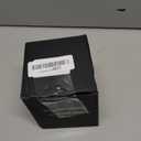 New Baby Gifts Candle, Smells Like the Opposite of Dirty Diapers, Funny Shower Gift, Post Partum Gift, Funny Expecting Mom Gifts, Scented Candle For New Mama, Giving Birth, First Time Mom Present Idea