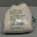 Quadra-Fire 4300 ACT Ceramic Blanket