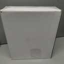 Clipboard with Storage Combination Lock Clipboards Briefcase Heavy Duty Box Aluminum Metal with Handle, Storage Clipboard Maximum Security Large Capacity