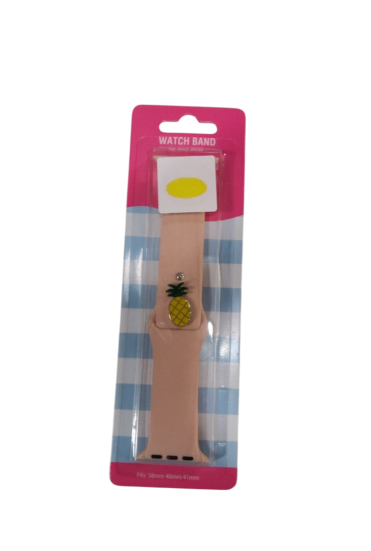 10 x Watch band