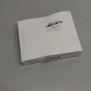 Replacement Parts for iRobot Roomba 104/105 Vac/Combo Q0120 Q0110 Combo Essential Y0140 Y0112 Y0110, 15 Pack Quality Accessories for Better Cleaning Performance