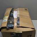 Leg Elevation Pillows, Wedge Pillow for After Surgery, Memory Foam Leg Support Adjustable, Comfort Care for Back Knee Hip Ankles Pain, Knee Pillow for Sleeping Blood Circulation Grey