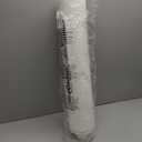 Honeywell QuietSet Whole Room Oscillating Tower Fan with Remote, White, HYF260