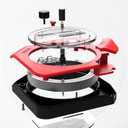 DSPIAE - PT-C Integral Stepless Circular Cutter
