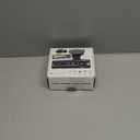 3 Channel 4K Dash Cam with 5GHz WiFi & APP Control, 4K/2.5K+1080P+1080P Front Inside and Rear, Triple Dash Camera with 64GB Card, G-Sensor, 24 Hours Parking Mode, Loop Recording, Night Vision