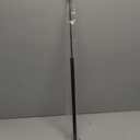 Lift Support Hood Strut Audi A3 S3 RS3 8V OE 8V0823359 8V0823359A