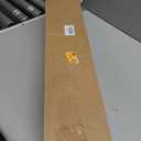 3ft Green Fiber Optic Christmas Tree,Prelit Artificial Tabletop mini Christmas Tree,Star,Butterfly and Ball Ornaments for Best Holiday Home Decorations