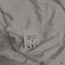 Women's Spaghetti Strap Tank Top Cute Double Lined Ribbed Camisole Tops Sexy Summer Square Neck Going Out Tops S