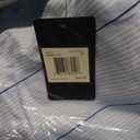 Hurley Boys' Board Shorts (20, Psychic Blue)