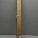 Floating Frame for 40x40 Canvas Paintings Prints, 1.5 Deep DIY Metal Floater Frame for Portrait Landscape Oil Paintings Art Show Gallery Wall Home Office Living Room Decor (Gold)