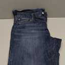 Lucky Brand Men's 367 Vintage Bootcut Jean (36W x 32L, Riverneck)