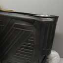 All Weather TPE Floor Mats＆Cargo Liners Custom-fit for Honda CRV 2007-2011 Honda CRV 2023-2026