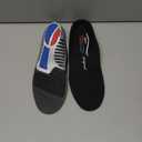 Spenco Total Support Original Insole, Women's 9-10.5/Men's 8-9.5
