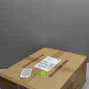 12 Pack Thicken & Sturdy Clear Shoe Storage Organizer with Magnetic Door, Shoe Boxes Clear Plastic Stackable for Closet, Shoe Rack for Sneaker Boot Container, Shoe Cabinet Fit up to US Size 12