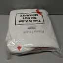 4 Pcs Pink Christmas Stockings 18 Inch Xmas Bow Velvet Stockings Decor Large Hanging Socks for Pink Coquette Christmas Tree Bow Hanging Ornaments Fireplace Decorations