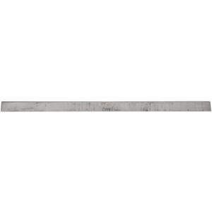 Freud C130: 25" x 1-1/4" x 5/32" High Speed Steel Industrial Planer and Jointer Knives