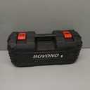 Tietoc Mini Chainsaw 6 Inch Cordless, Portable Electric Chain Saw Small Handheld Battery Powered Super Saws, Tools for Household & Garden, Gifts for Men Dad Husband Fathers Him Her Women Mom 2025