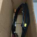 GM Genuine Parts 42771755 Roof Accessory Radio Antenna Cable