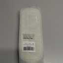 Aen Art Pencil Case, Large Capacity Pencil Pouch, Zipper Pencil Box with Easy Grip Handle & Loop for School Teen Girl Boy Men Women (Green)