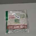 HOME GROWN 12,000+ Wheatgrass Seeds Bulk Pack(1.5 lb) Hard Red Winter Wheatgrass Heirloom, Sprouting for Juicing, Microgreens, Smoothies & Indoor Gardening (Triticum aestivum)