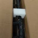 Torchbeam Automotive Vehicle Replacement Engine Radiator for 2018-2022 Accord 1.5T, 2018-2022 Accord 2.0T